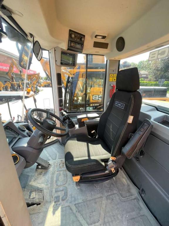 JCB 437ZX-T4F Foto 6