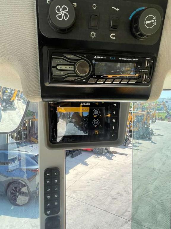 JCB 437ZX-T4F Foto 9