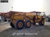 Volvo A30 D Foto 11 thumbnail