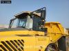 Volvo A30 D Foto 14 thumbnail