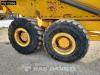 Volvo A30 D Foto 16 thumbnail