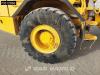 Volvo A30 D Foto 17 thumbnail