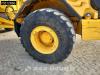 Volvo A30 D Foto 18 thumbnail
