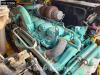 Volvo A30 D Foto 22 thumbnail
