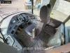 Volvo A30 D Foto 24 thumbnail