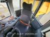 Volvo A30 D Foto 26 thumbnail