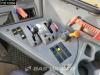 Volvo A30 D Foto 27 thumbnail