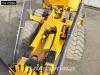 Volvo A30 D Foto 5 thumbnail