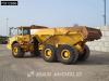 Volvo A30 D Foto 6 thumbnail