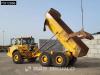 Volvo A30 D Foto 7 thumbnail