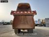 Volvo A30 D Foto 8 thumbnail
