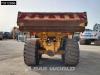 Volvo A30 D Foto 9 thumbnail