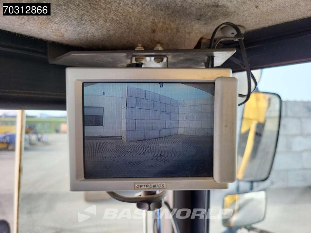 Volvo A30 D Foto 29