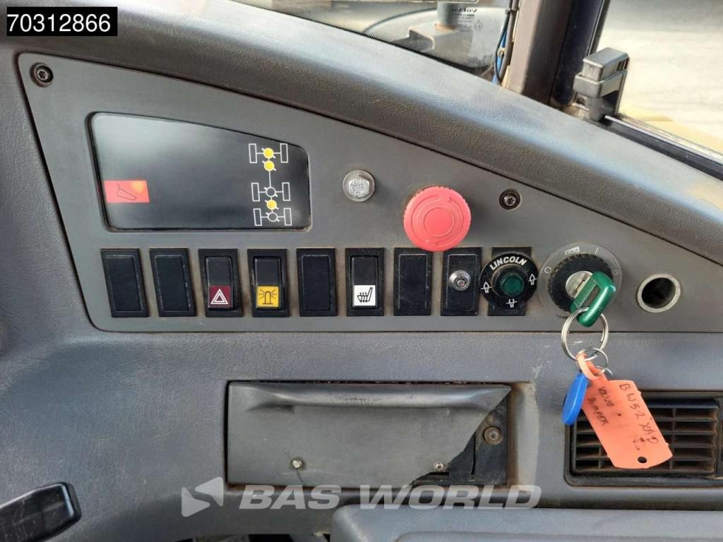 Volvo A30 D Foto 30