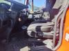 Iveco EUROCARGO 80-190 Foto 11 thumbnail