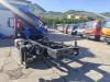 Iveco EUROCARGO 80-190 Foto 15 thumbnail