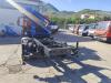 Iveco EUROCARGO 80-190 Foto 16 thumbnail