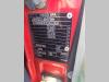 Iveco EUROCARGO 80-190 Foto 2 thumbnail