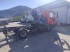Iveco EUROCARGO 80-190 Foto 21 thumbnail