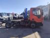 Iveco EUROCARGO 80-190 Foto 22 thumbnail