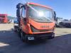 Iveco EUROCARGO 80-190 Foto 26 thumbnail