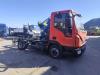 Iveco EUROCARGO 80-190 Foto 27 thumbnail