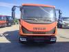 Iveco EUROCARGO 80-190 Foto 28 thumbnail