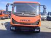 Iveco EUROCARGO 80-190 Foto 29 thumbnail