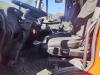 Iveco EUROCARGO 80-190 Foto 3 thumbnail