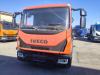 Iveco EUROCARGO 80-190 Foto 30 thumbnail
