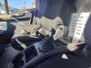 Iveco EUROCARGO 80-190 Foto 5 thumbnail