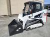 Bobcat T110 Foto 1 thumbnail
