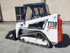 Bobcat T110 Foto 2 thumbnail