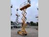 Haulotte OPTIMUM 8 Foto 8 thumbnail