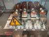 ATS Panel 1600A - Max 1.100 kVA - DPX-27511 Foto 10 thumbnail