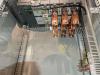 ATS Panel 1600A - Max 1.100 kVA - DPX-27511 Foto 11 thumbnail