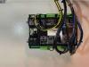 ATS Panel 1600A - Max 1.100 kVA - DPX-27511 Foto 12 thumbnail