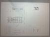 ATS Panel 1600A - Max 1.100 kVA - DPX-27511 Foto 13 thumbnail