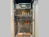 ATS Panel 1600A - Max 1.100 kVA - DPX-27511 Foto 6 thumbnail