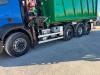 Iveco STRALIS 260.450 SCARRABILE CON GRU Foto 11 thumbnail