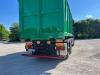 Iveco STRALIS 260.450 SCARRABILE CON GRU Foto 8 thumbnail
