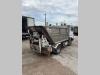 Nissan Cabstar Foto 3 thumbnail