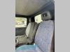 Nissan Cabstar Foto 5 thumbnail