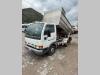 Nissan Cabstar Foto 9 thumbnail