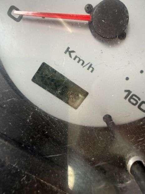 Nissan Cabstar Foto 7