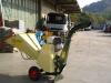 Negri R 225 HONDA Foto 2 thumbnail
