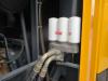 Atlas Copco XAHS 426 CD - N Foto 10 thumbnail