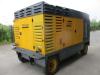 Atlas Copco XAHS 426 CD - N Foto 2 thumbnail