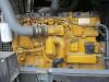 Atlas Copco XAHS 426 CD - N Foto 3 thumbnail