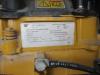 Atlas Copco XAHS 426 CD - N Foto 5 thumbnail